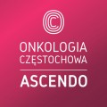 Onkologia Ascendo w KowalikowieMED